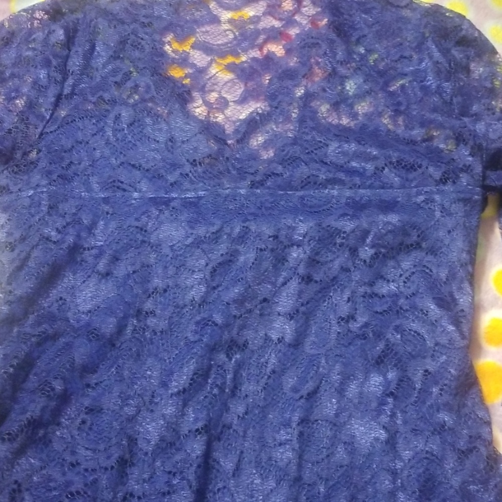 Dress. Womens. NWT. 🏷 - Picture 7 of 8